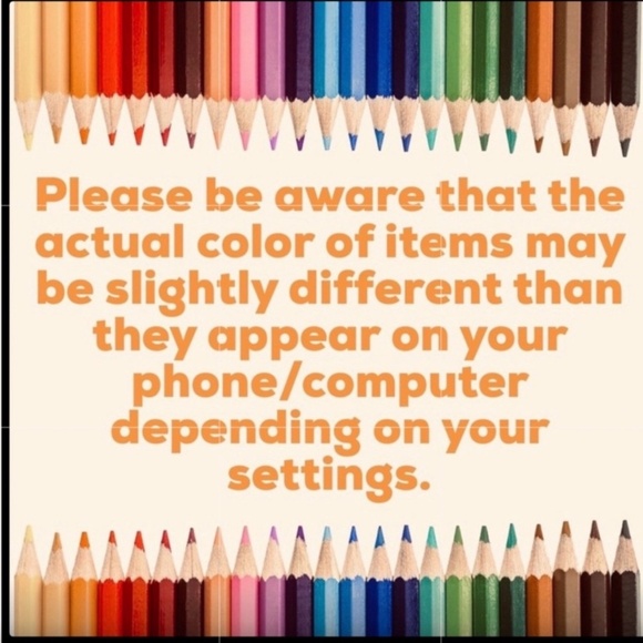 Holiday Doormat Puppy Dog Christmas Decor Rectangle 16 X 24 In Multicolor - Picture 13 of 15